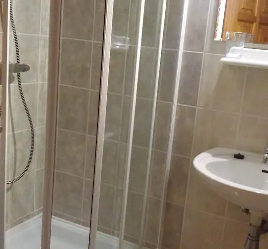 Jánosi Vendégház 3* Tiszafüred